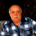Владимир Трауш