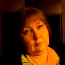 Елена Зуева