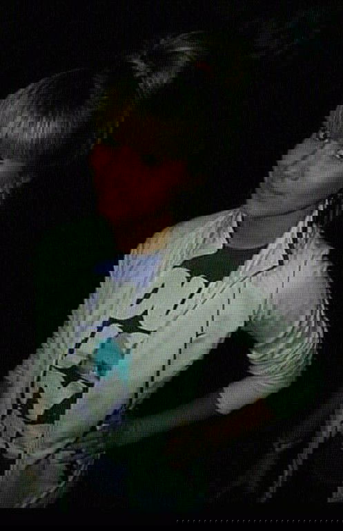 Виолетта Селихова