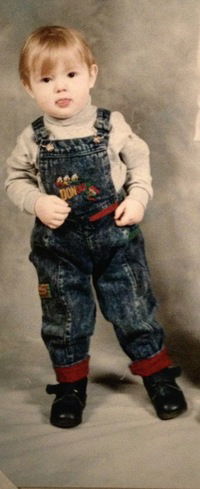 Никита Борисов