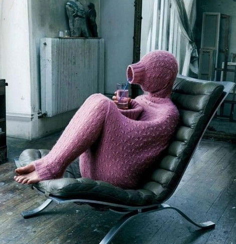 Ляля Успенская