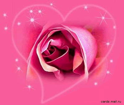 Сауле Тундыкбаева