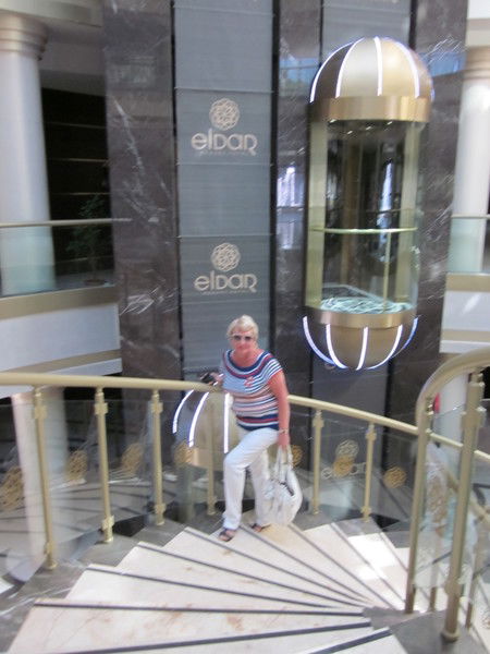 Татьяна Куликова