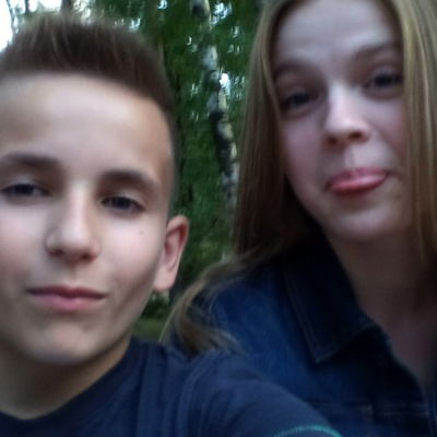 Даник Юшкевич