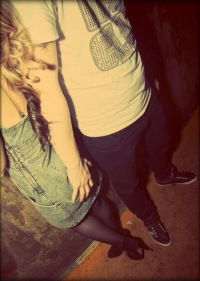 Den Распутин