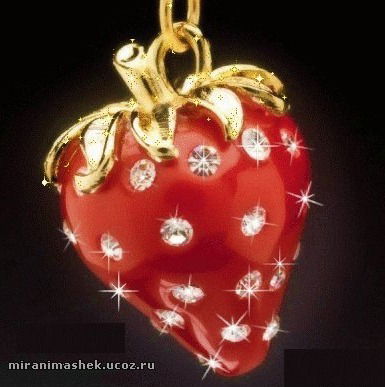 Татьяна Шахова