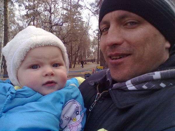 Юрий Никулин