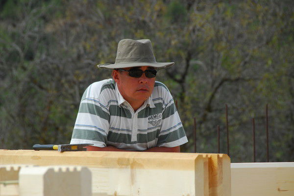 Илгизар Дудкин