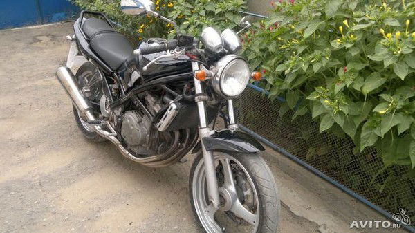 ???????? ??????????????????