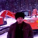 Алексей Бебекин