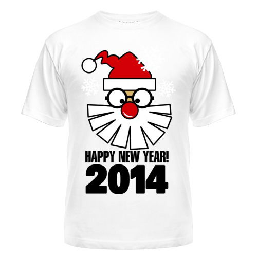 Тимирязево Печать На Майке