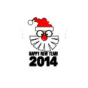 Тимирязево Печать На Майке