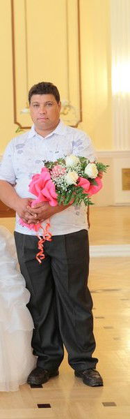 Александр Астафьев