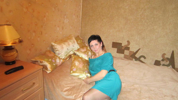 Сафронова Наталья