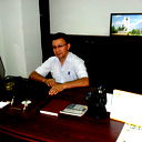 Kutlimurat Babashev
