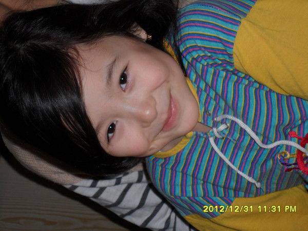 Ляззат Кордабаева