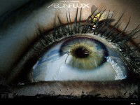 Ансат Сарсенбаев