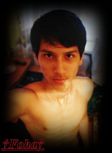 Фарход Азизходжаев