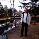 Владимир Диулин