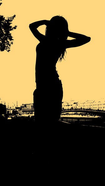 Юлия Лесогорова