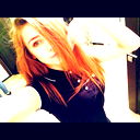 Дана Совмиз