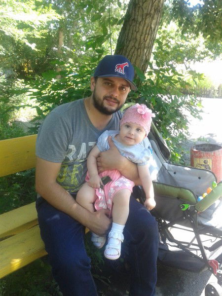 Фархат Бекметьев