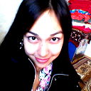 *werkewka* *fari*