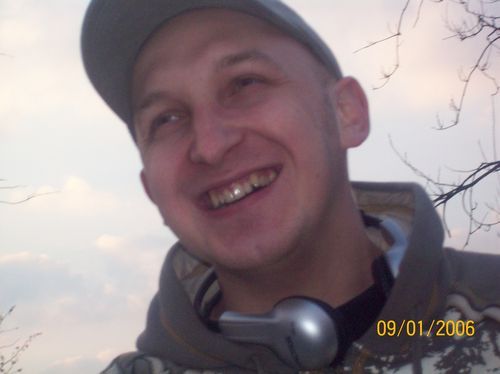 Алексей Назаров