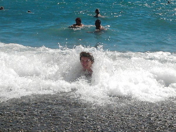 Ленчик Ленчик