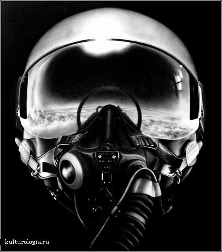 Похабов Виталий