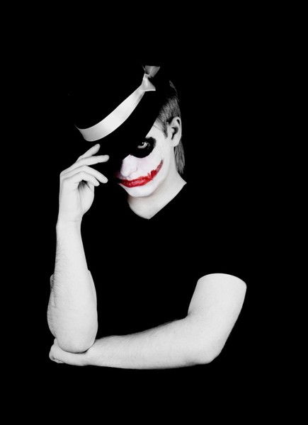 Петя Чернов