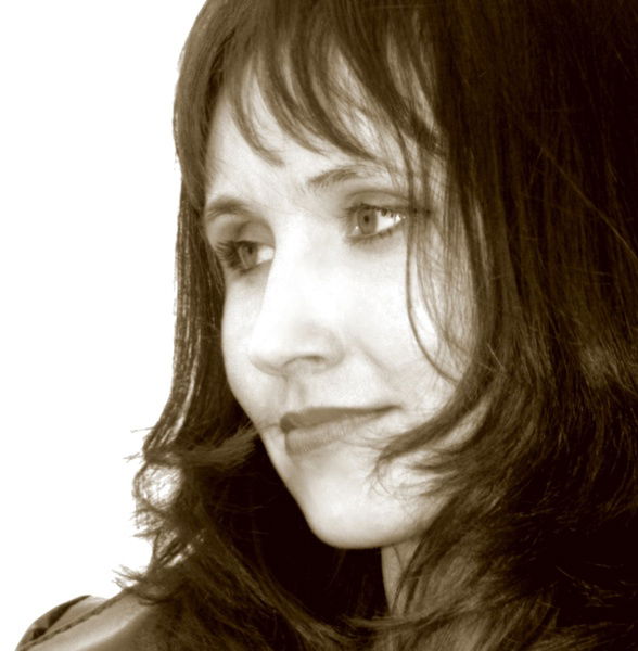 Светлана Евсеева