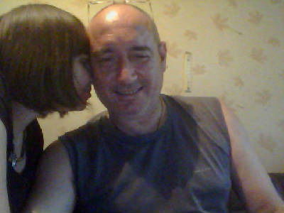 Лев Циклаури