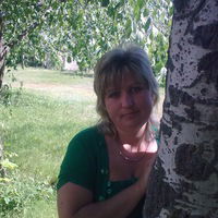 Ксюша Шульга