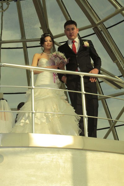 Асылбек Жумадилов