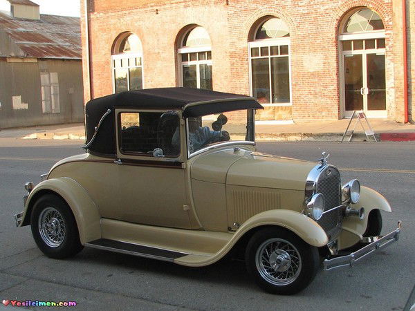 Андрей Дорофеев