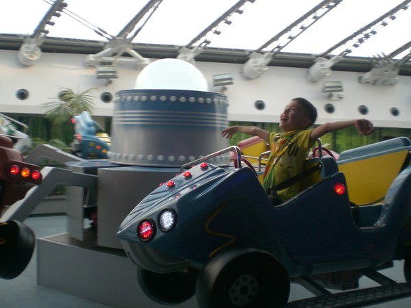 Гульназ Жумадилова