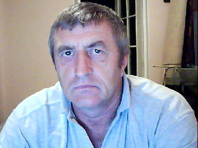 Анатолий Ф.