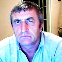 Анатолий Ф.