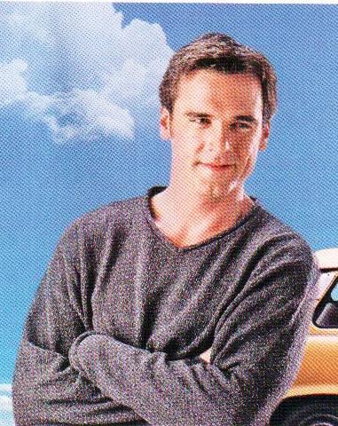 Aleks Aleksandr Novak