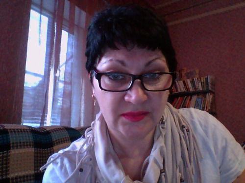 Елена Георгия