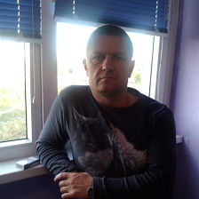 Александр Литвинко