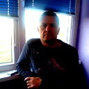Александр Литвинко