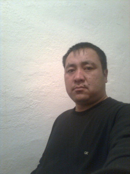 Ермек Джулдызбаев