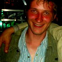 Владимир Нилов