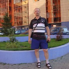 Владимир Копцев