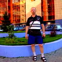 Владимир Копцев