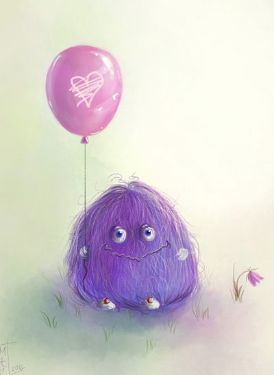 Анастасия Романова