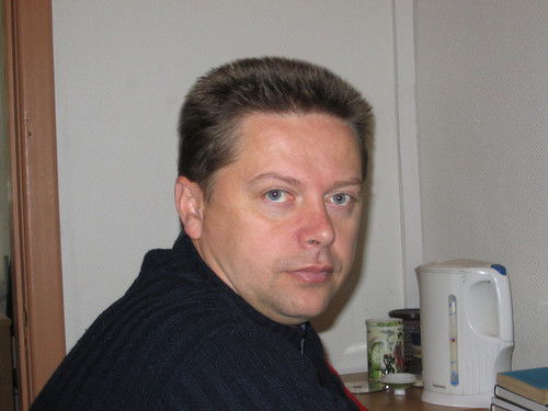 Неизвестно Неизвестно