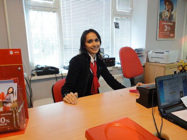 Тамила Король